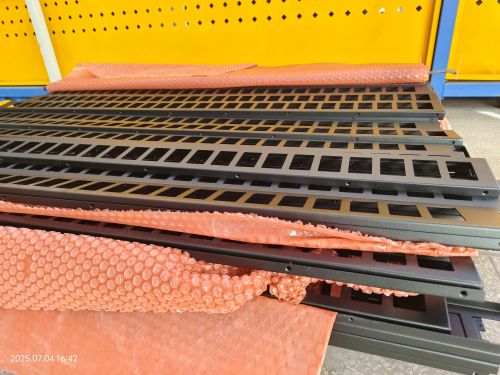 Sheet metal pictures