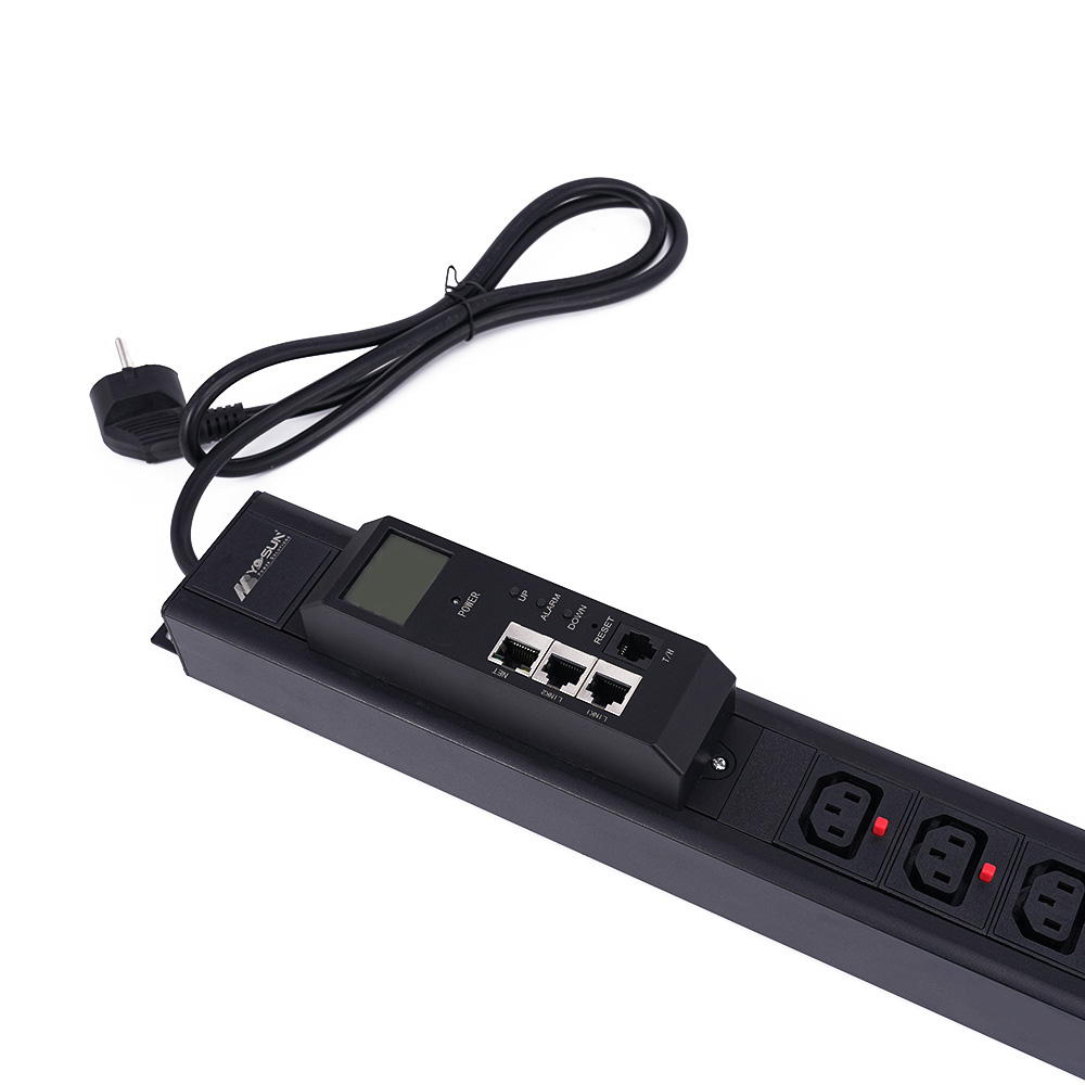 https://www.yosunpdu.com/with-cable-box-universal-output-server-technology-pdu-product/