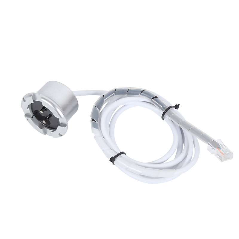 Wholesale water sensor Manufacturer and Supplier | YOSUN