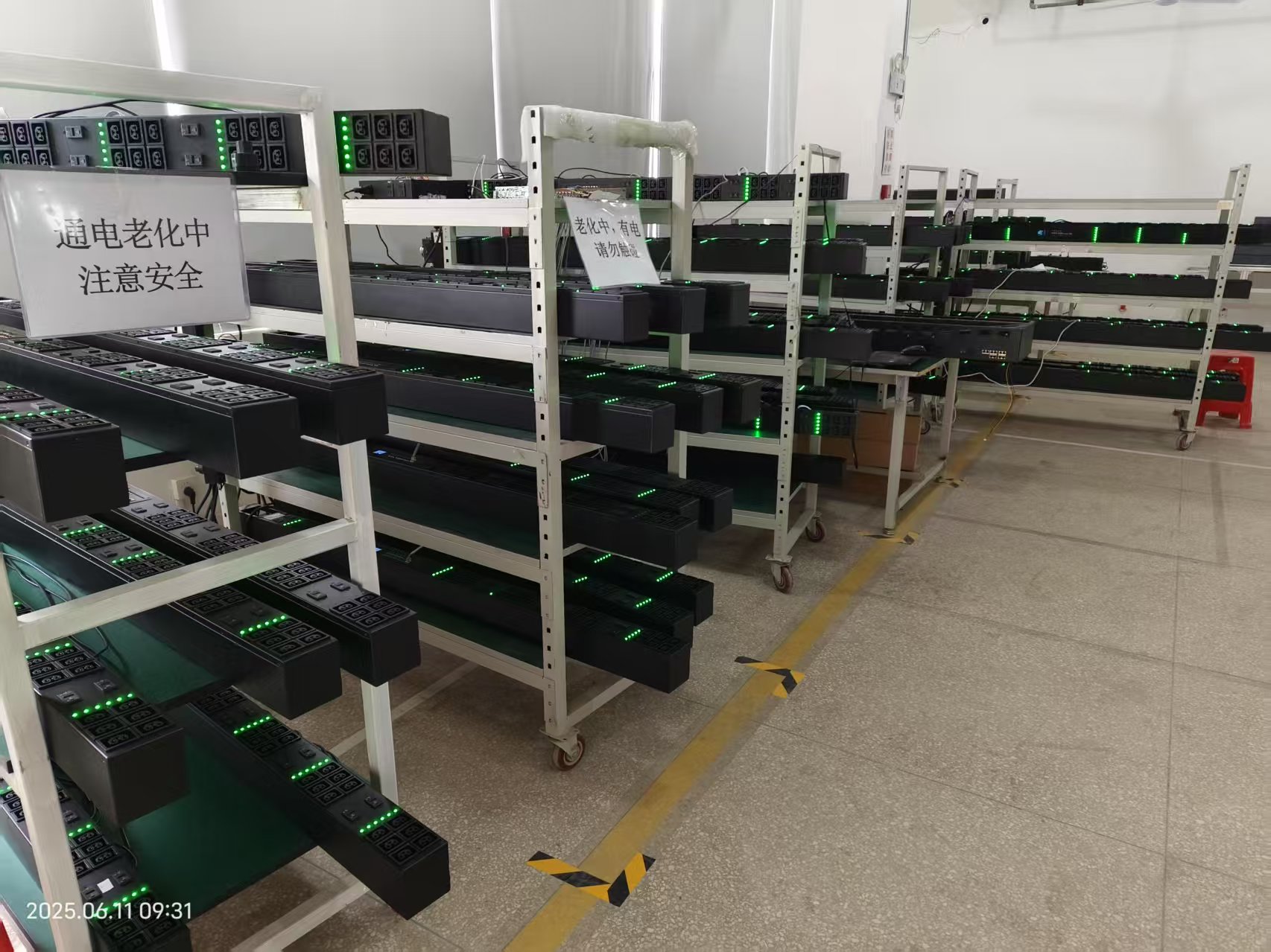 wecom-temp-340003-f10d87be9b74f688bc9fea9881ed9319